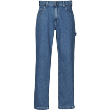 Dickies  Flared/Bootcut GARYVILLE DENIM