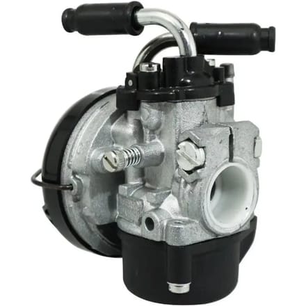 Carburateur motorfiets Dellorto SHA 15-15 C