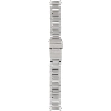 Longines L600123790 HydroConquest Horlogeband