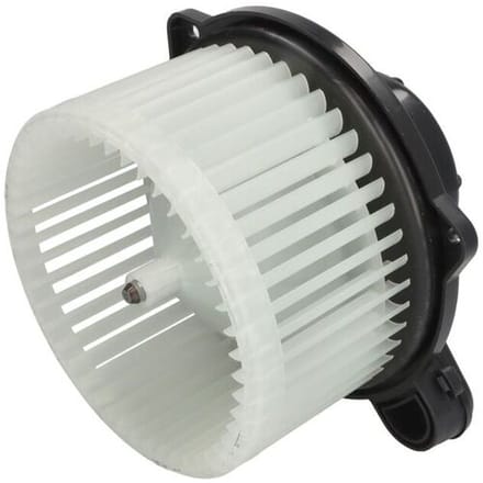 Interieurventilator NRF 34584