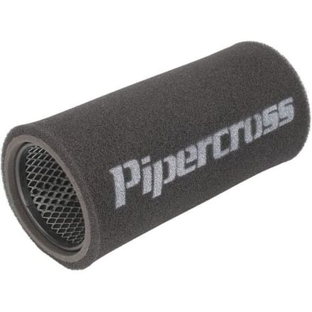 Luchtplaatfilter (inzetstuk) PIPERCROSS PX1486