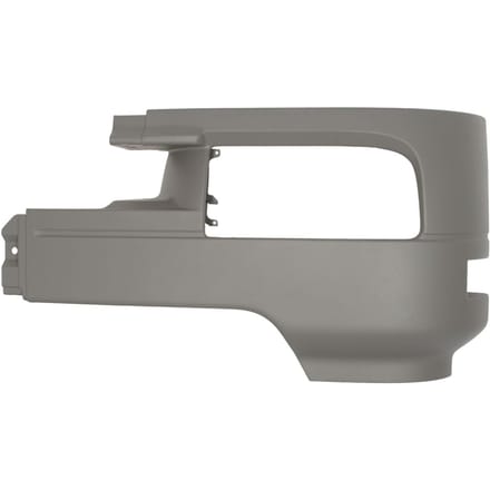 Sierstrip bumper COVIND 941/92