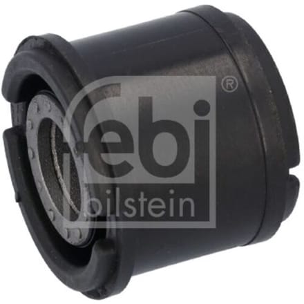 Lager, asbalk FEBI BILSTEIN 198941