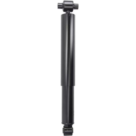 Schokdemper FEBI BILSTEIN 20478