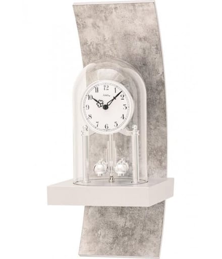 AMS Unisexhorloge 7442