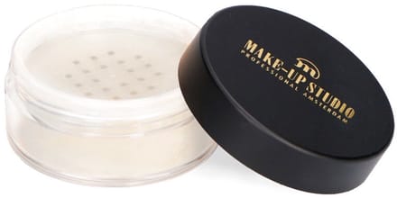Make-Up Studio Face Translucent Extra Fine Powder Losse Poeder