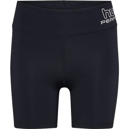 Hummel dames Te Fundamental Mw Tight Shorts 223850