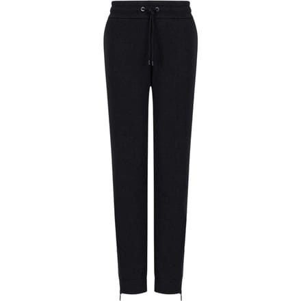 Emporio Armani EA7 Heren Joggers (Marine)