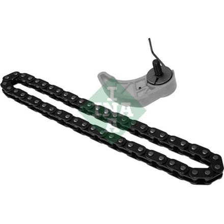 Schaeffler Ina Kettingset, oliepompaandrijving INA 558 0150 10