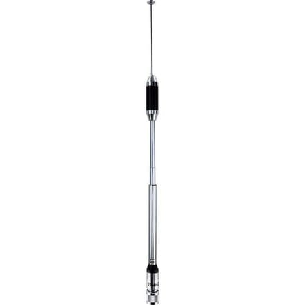 Albrecht TNC 27 6576 Antenne