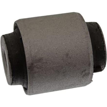 Voorste draagarm silentblock FEBI BILSTEIN 42015