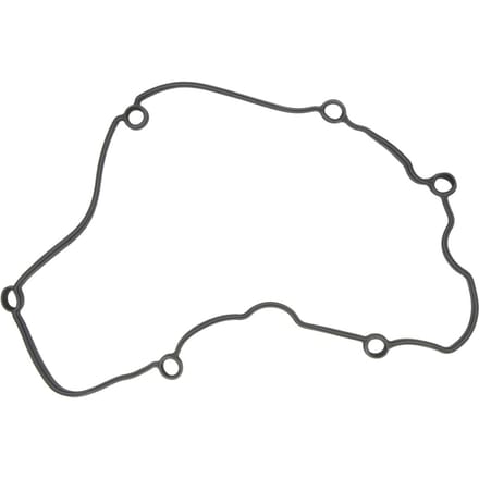 Pakking kleppendeksel ELRING 215.410
