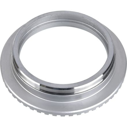 Sensorring, ABS FEBI BILSTEIN 170316