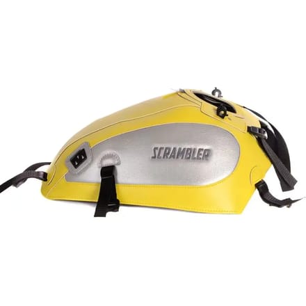 Motortankmat Bagster Ducati Scrambler 800 2015-2019