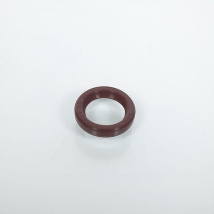 Joint spi moteur RSM pour NC NC NC Neuf