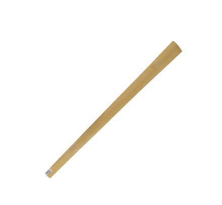 Awtools - Trzonek voor Pickax - 2,5 kg - 90 cm - Ergonomisch