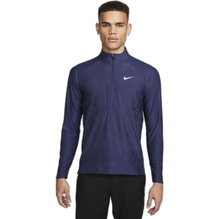 Trui Nike Tour Golf