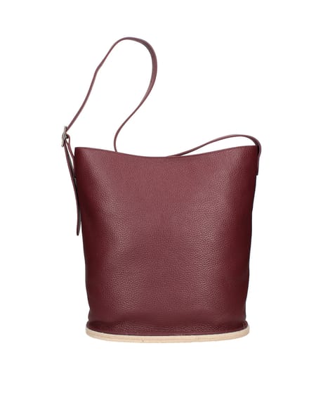Chiara Ferretti Schoudertas Women