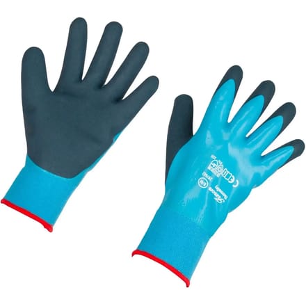 Winter tuinhandschoenen Keron ThermoDry I