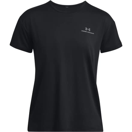 Damestrui Under Armour Rush Energy 2.0