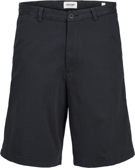 Jack & Jones Chino shorts Loose Fit Chino shorts
