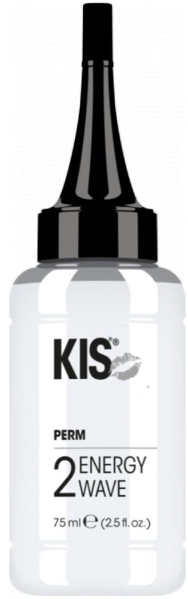 KIS Kappers EnergyWave 2