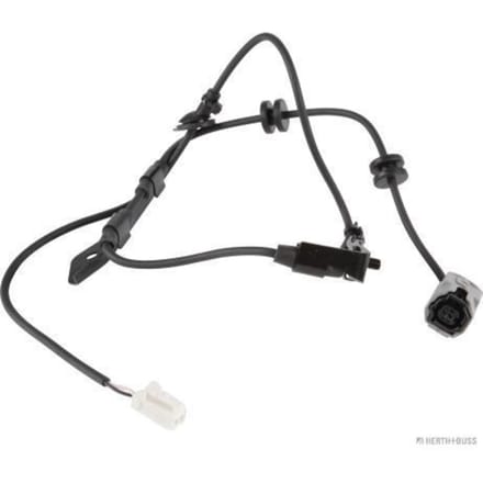 Herth+Buss Elparts ABS aansluitkabel HERTH+BUSS JAKOPARTS J5922062