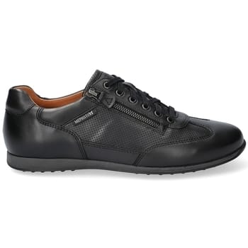 Tennisschoenen Mephisto LEON