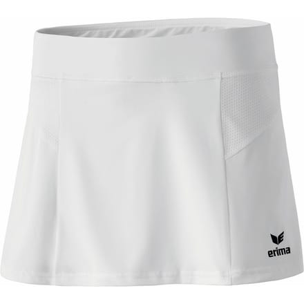 Erima Performance Skort Meisjes