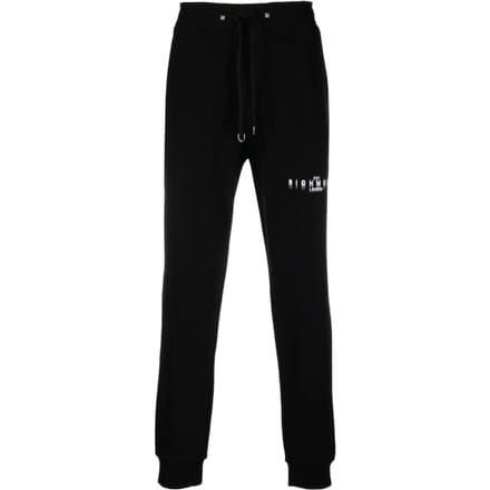 John Richmond BORUTO BROEK