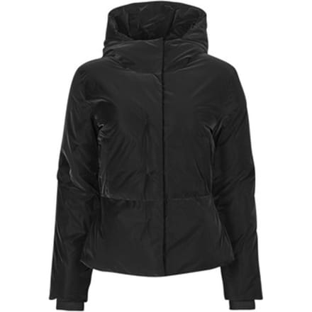 Donsjas Armani Exchange 6DYB43