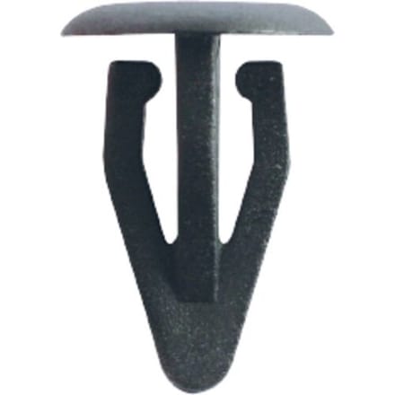 KS Tools 420.5020 Bagagereklemmet voor Audi,50S Pack