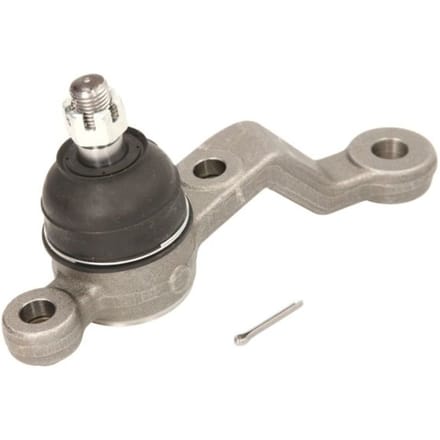 Kogelgewricht  FEBI BILSTEIN 43026 links