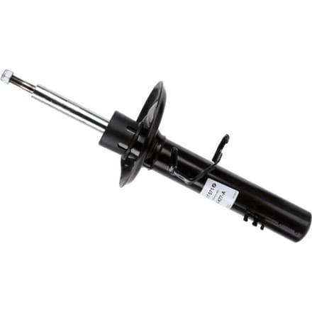 Schokdemper SACHS 317 571