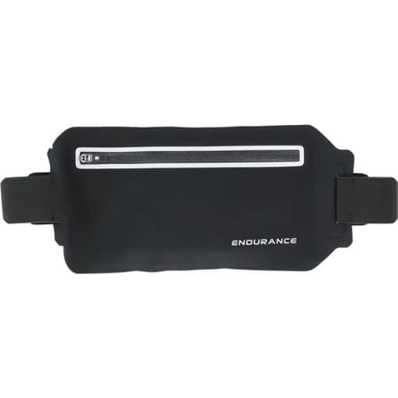 Hardloop heuptas Endurance Benie