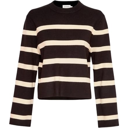 Vrouwentrui Moss Copenhagen Ginnette East STP