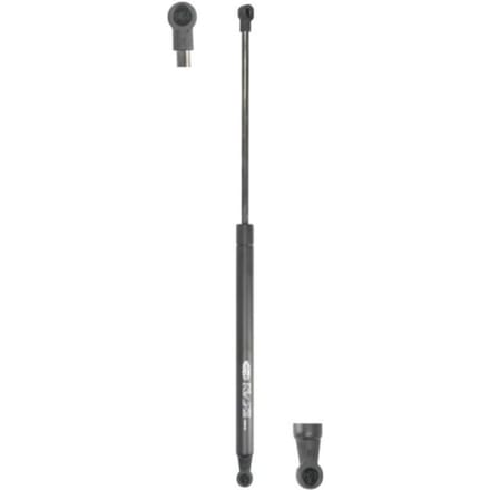 Gasveer kofferbak/laadruimte MAGNETI MARELLI 430719015800