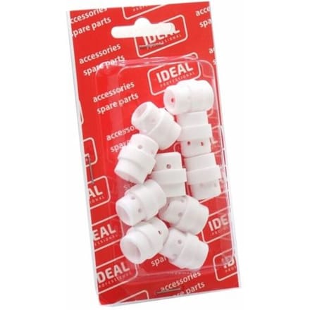 Accessoires en reserveonderdelen voor lasapparatuur IDEAL 101.9145/10