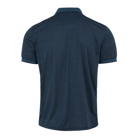 Regatta Heren remex ii polo shirt