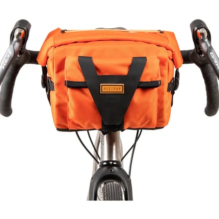 Restrap Bar Pack Stuurtas