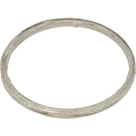 Pakking, uitlaatpijp ELRING 737.710