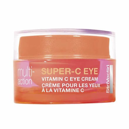 StriVectin Super-C Eye Vitamin Eye Cream - 15ml