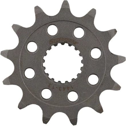 Motortandwiel Supersprox CST-1443:13 # 22407-13 #