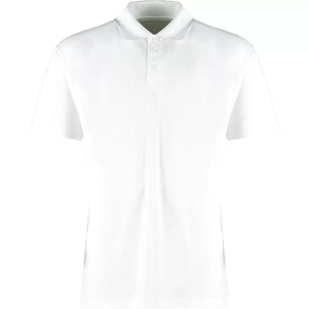 Polo Kustom Kit Cooltex®