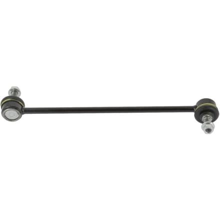 Staaf/stut, stabilisator MOOG RO-LS-18948