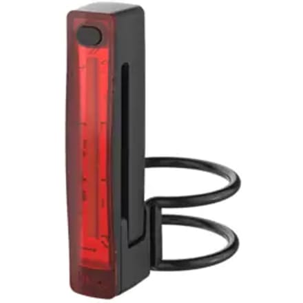 achterverlichting Knog Plus