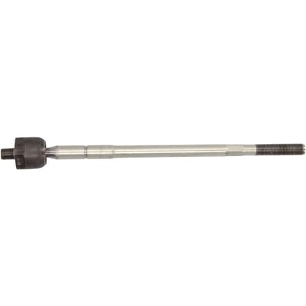Axiaalgewricht, spoorstang FEBI BILSTEIN 23023
