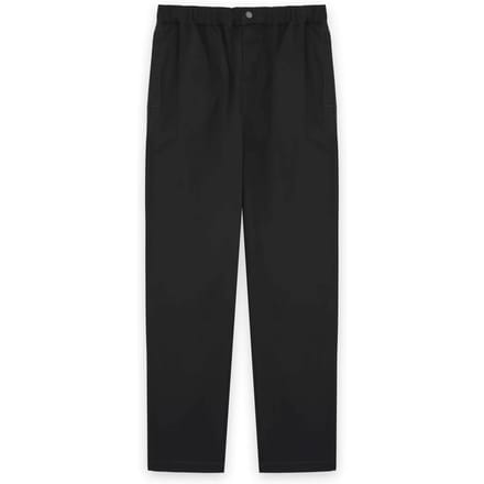 Broek Lyle & Scott Everyday