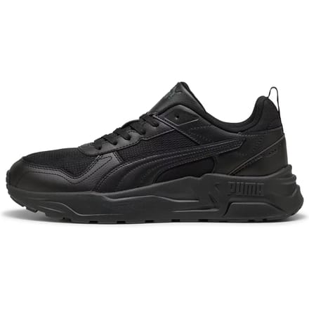 Baskets Puma Trinity 2 Lite