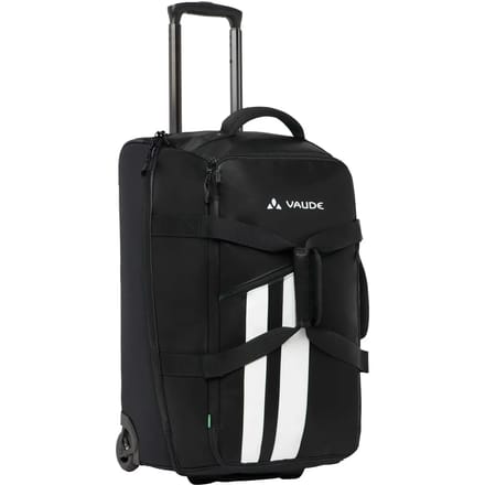 Koffer VAUDE Rotuma 65